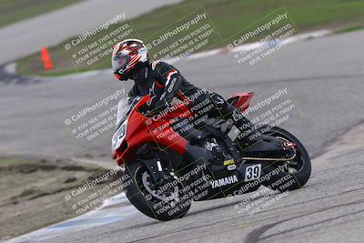 media/Nov-29-2025-TrackDaz (Sat) [[10ae2d9bce]]/B Group/Session 1 (Off Ramp)/